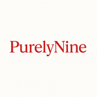 PurelyNine