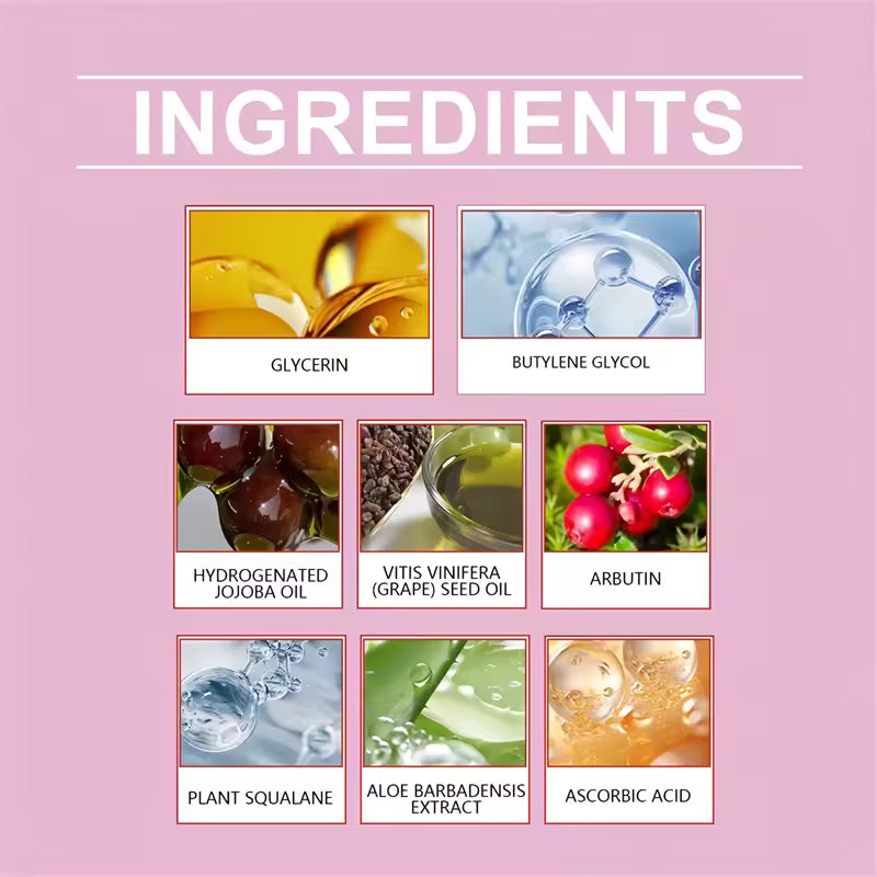 PurelyNine LipLift™ Hydrating Plumper