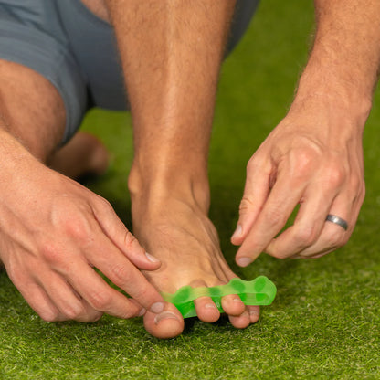 PureAlign™ Foot Recovery Kit