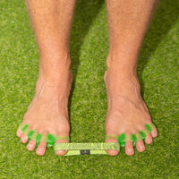 PureAlign™ Foot Recovery Kit