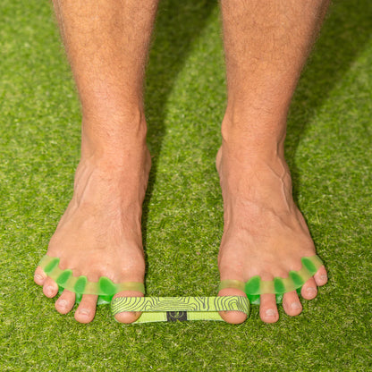 PureAlign™ Foot Recovery Kit